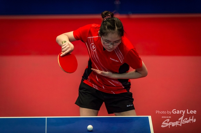 2018 Hang Seng HK Junior & Cadet Open - 0196