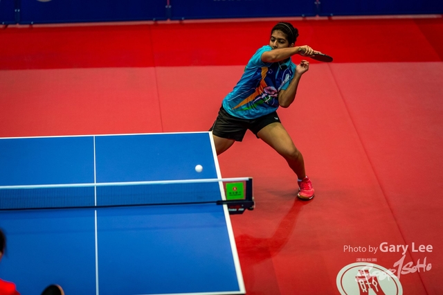 2018 Hang Seng HK Junior & Cadet Open - 0197