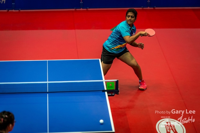 2018 Hang Seng HK Junior & Cadet Open - 0198
