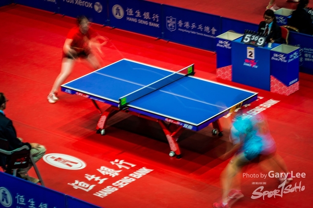 2018 Hang Seng HK Junior & Cadet Open - 0204