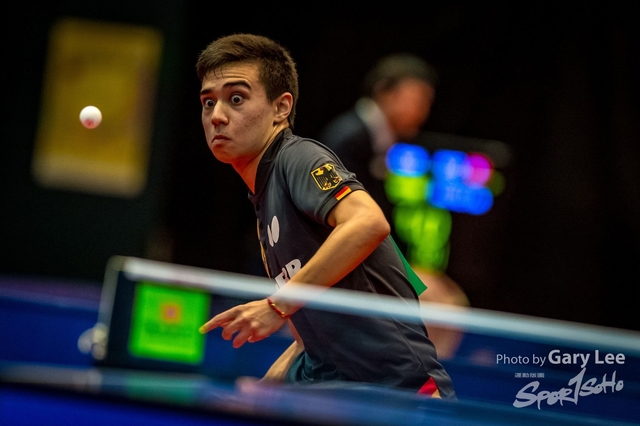 2018 Hang Seng HK Junior & Cadet Open - 0241