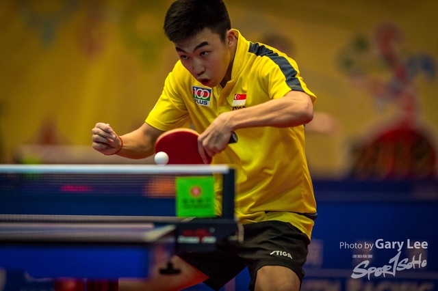 2018 Hang Seng HK Junior & Cadet Open - 0243