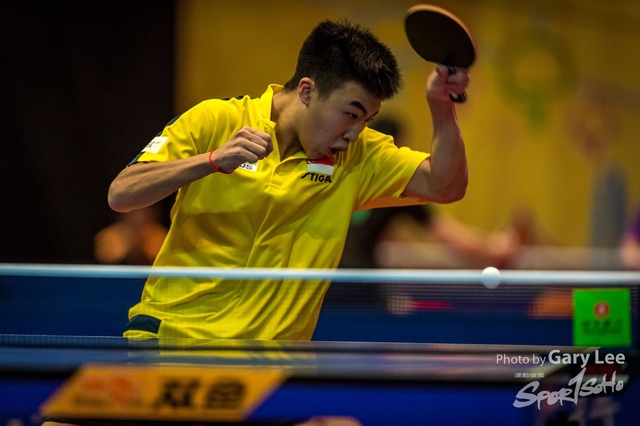 2018 Hang Seng HK Junior & Cadet Open - 0244