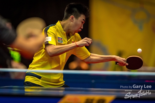 2018 Hang Seng HK Junior & Cadet Open - 0245