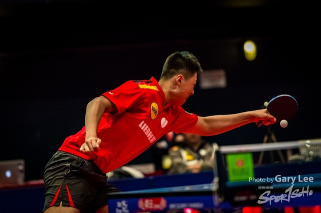 2018 Hang Seng HK Junior & Cadet Open - 0247