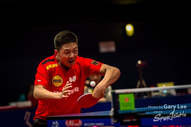 2018 Hang Seng HK Junior & Cadet Open - 0248