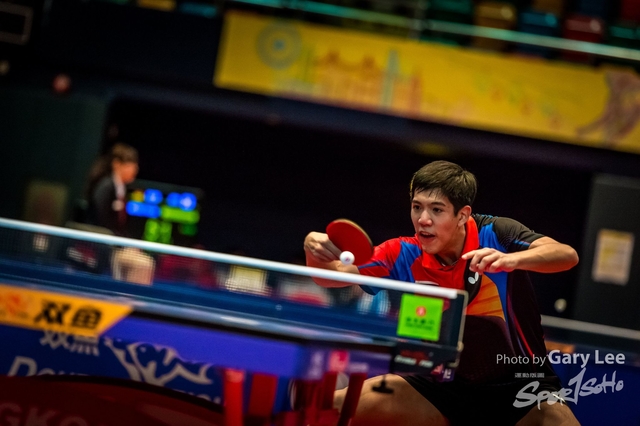 2018 Hang Seng HK Junior & Cadet Open - 0251