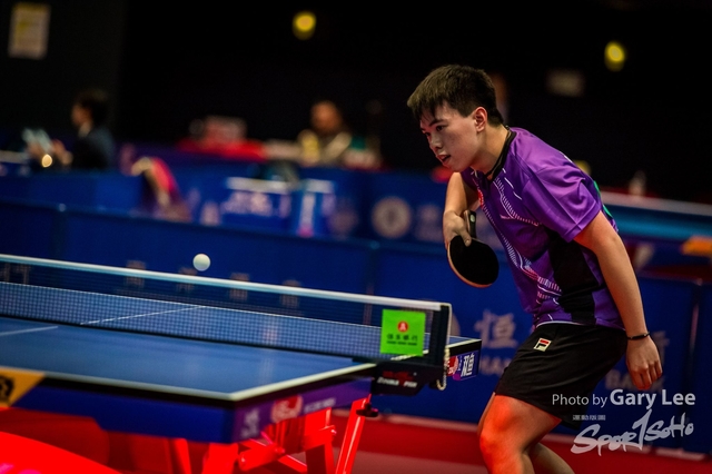 2018 Hang Seng HK Junior & Cadet Open - 0255