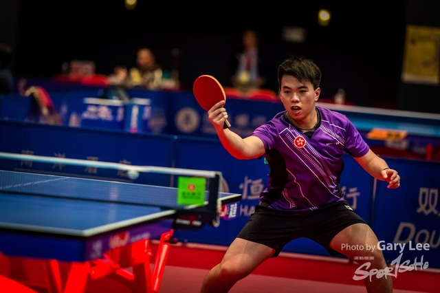 2018 Hang Seng HK Junior & Cadet Open - 0256