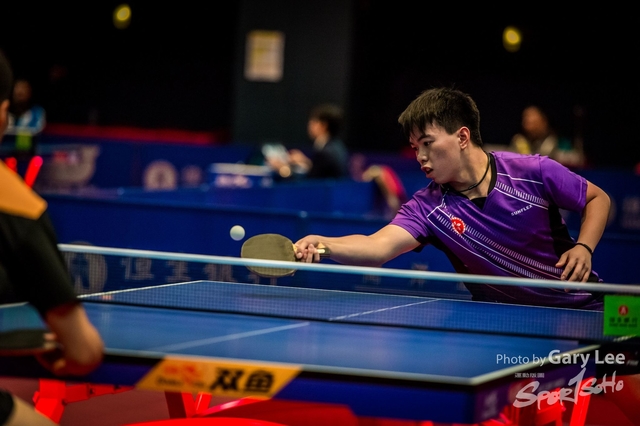 2018 Hang Seng HK Junior & Cadet Open - 0257