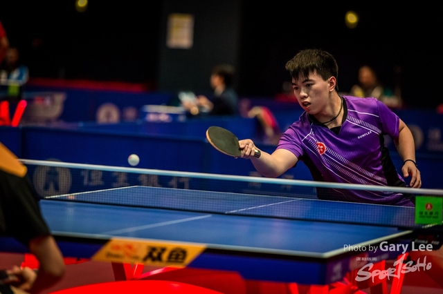 2018 Hang Seng HK Junior & Cadet Open - 0258