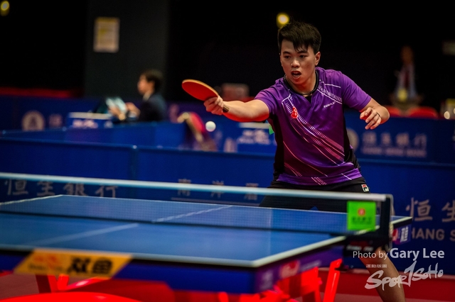 2018 Hang Seng HK Junior & Cadet Open - 0260