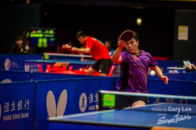 2018 Hang Seng HK Junior & Cadet Open - 0263