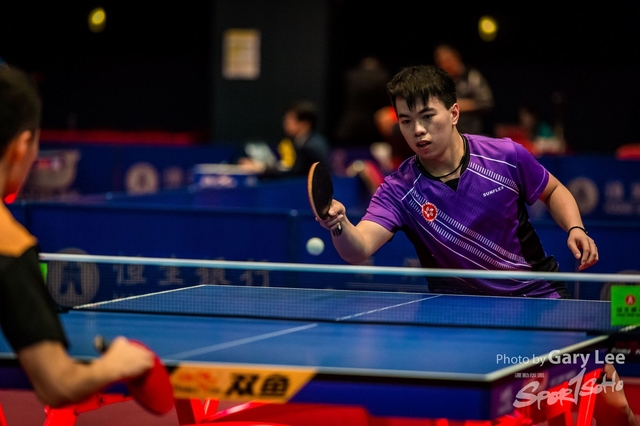 2018 Hang Seng HK Junior & Cadet Open - 0265
