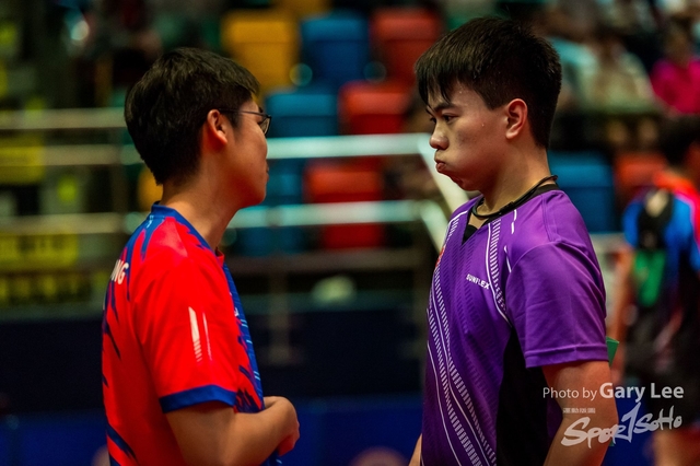 2018 Hang Seng HK Junior & Cadet Open - 0266