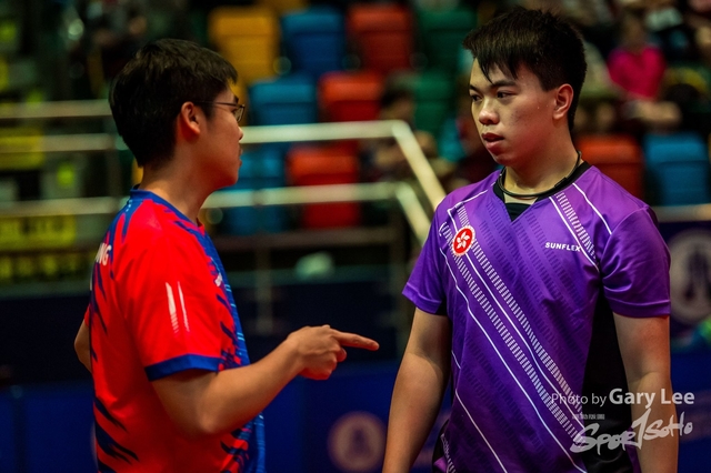 2018 Hang Seng HK Junior & Cadet Open - 0267