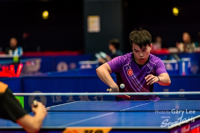 2018 Hang Seng HK Junior & Cadet Open - 0268