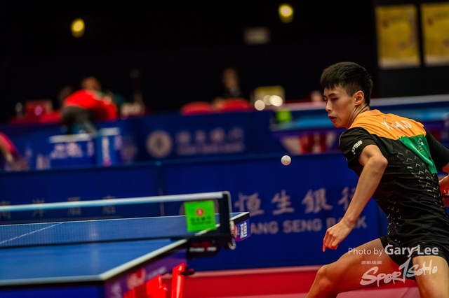 2018 Hang Seng HK Junior & Cadet Open - 0273