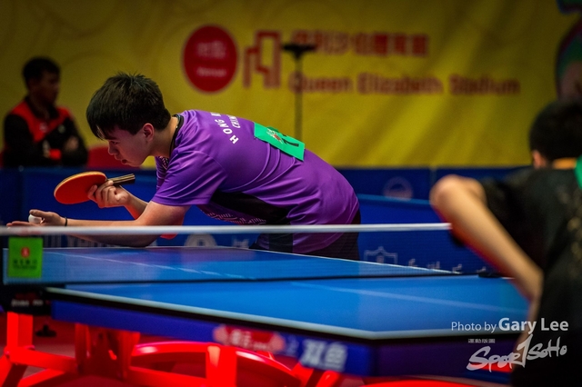 2018 Hang Seng HK Junior & Cadet Open - 0275