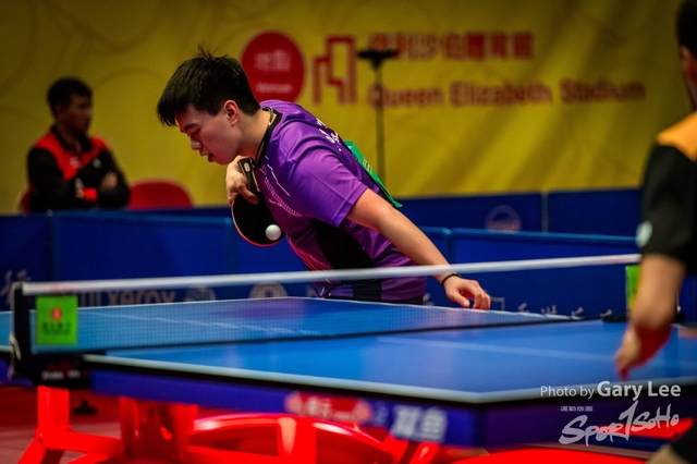 2018 Hang Seng HK Junior & Cadet Open - 0276