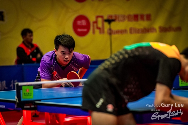 2018 Hang Seng HK Junior & Cadet Open - 0277