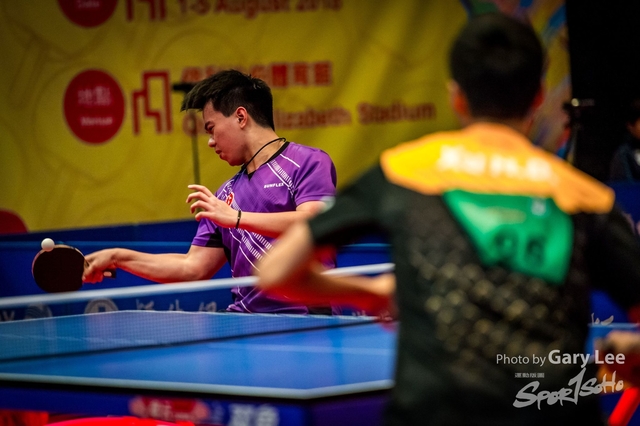 2018 Hang Seng HK Junior & Cadet Open - 0278
