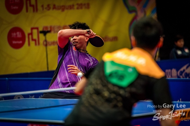 2018 Hang Seng HK Junior & Cadet Open - 0279