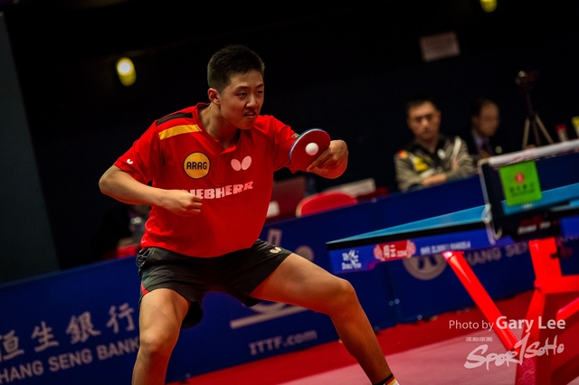 2018 Hang Seng HK Junior & Cadet Open - 0289
