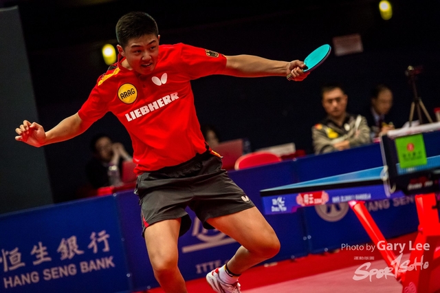 2018 Hang Seng HK Junior & Cadet Open - 0291
