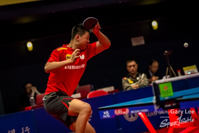 2018 Hang Seng HK Junior & Cadet Open - 0292