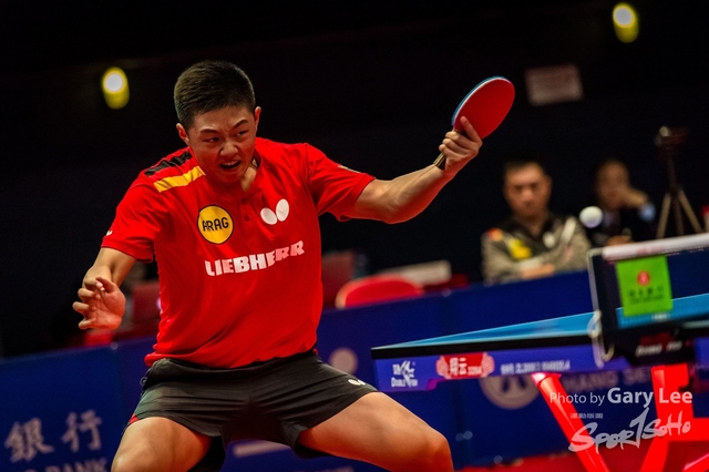 2018 Hang Seng HK Junior & Cadet Open - 0294