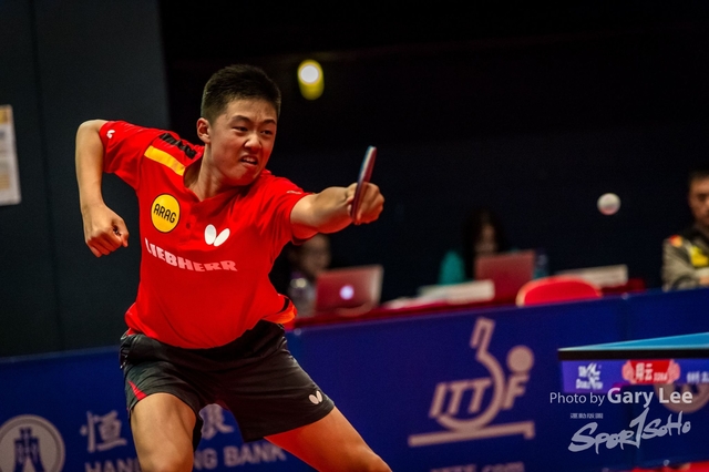 2018 Hang Seng HK Junior & Cadet Open - 0295