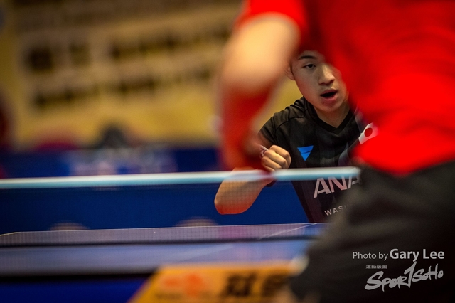 2018 Hang Seng HK Junior & Cadet Open - 0297