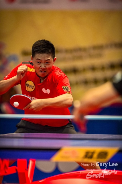 2018 Hang Seng HK Junior & Cadet Open - 0303