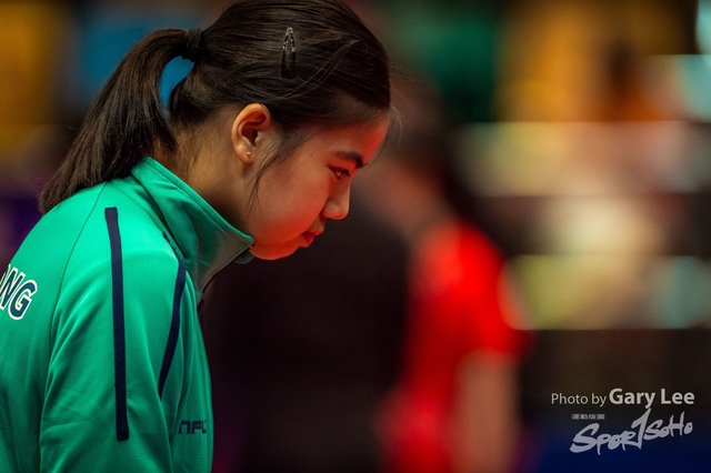 2018 Hang Seng HK Junior & Cadet Open - 0313