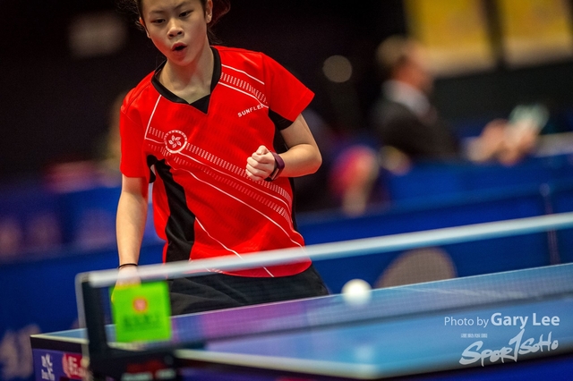 2018 Hang Seng HK Junior & Cadet Open - 0317