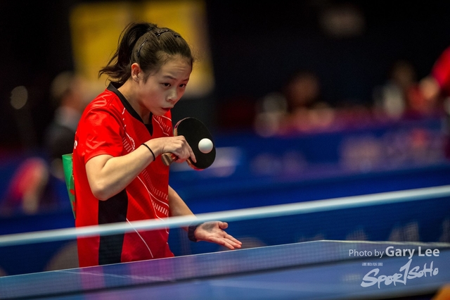 2018 Hang Seng HK Junior & Cadet Open - 0320
