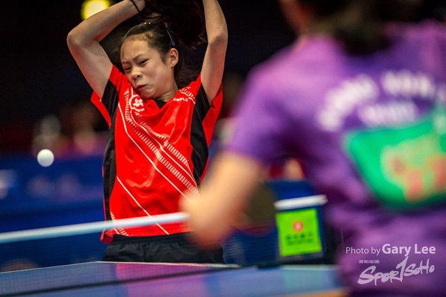 2018 Hang Seng HK Junior & Cadet Open - 0321