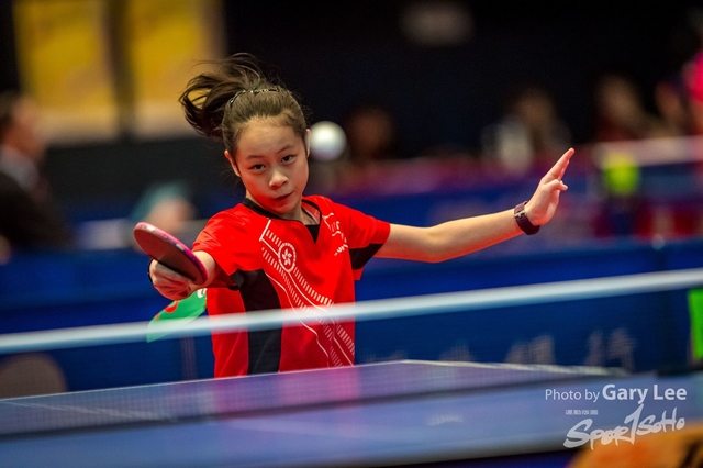 2018 Hang Seng HK Junior & Cadet Open - 0323
