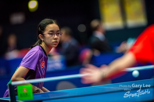 2018 Hang Seng HK Junior & Cadet Open - 0324