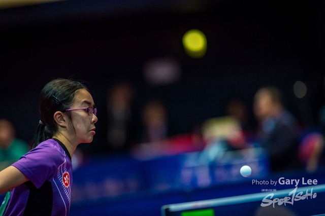 2018 Hang Seng HK Junior & Cadet Open - 0326