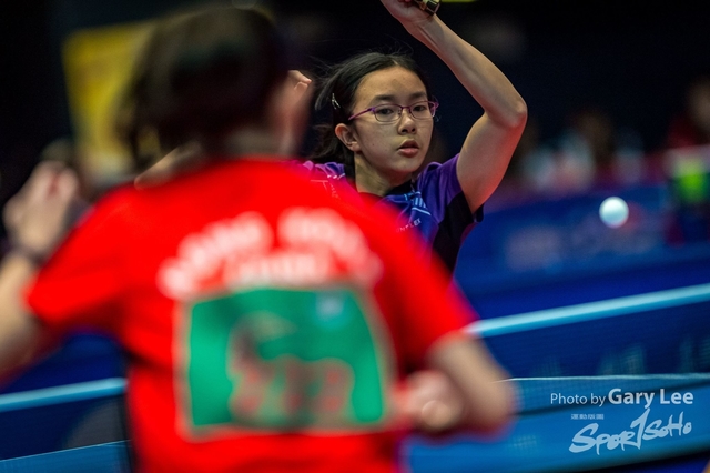 2018 Hang Seng HK Junior & Cadet Open - 0332