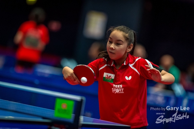 2018 Hang Seng HK Junior & Cadet Open - 0334