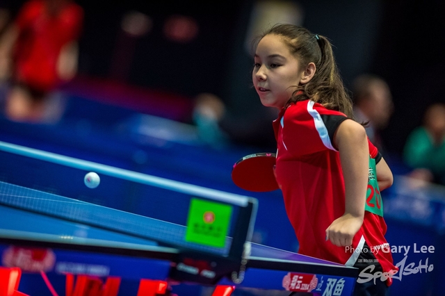 2018 Hang Seng HK Junior & Cadet Open - 0335