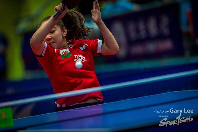 2018 Hang Seng HK Junior & Cadet Open - 0336
