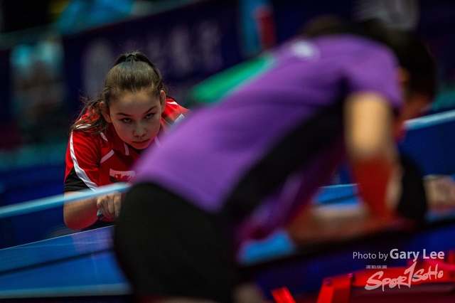 2018 Hang Seng HK Junior & Cadet Open - 0337