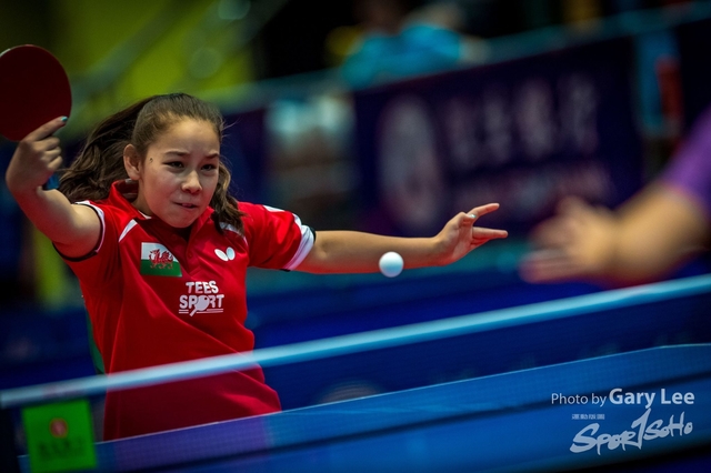 2018 Hang Seng HK Junior & Cadet Open - 0339