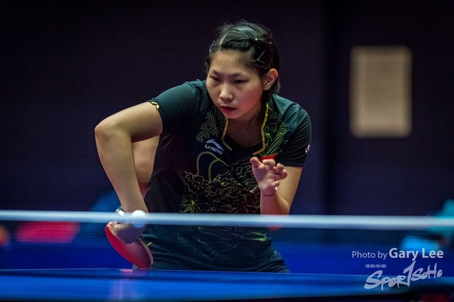 2018 Hang Seng HK Junior & Cadet Open - 0341
