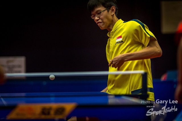 2018 Hang Seng HK Junior & Cadet Open - 0361