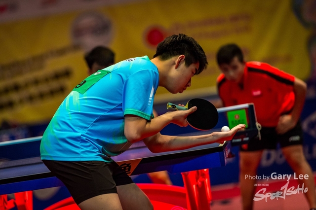 2018 Hang Seng HK Junior & Cadet Open - 0368